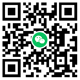 美团部分人抽0.01元药品包邮-狂神云浏览专注活动，软件，教程分享！总之就是网络那些事。
