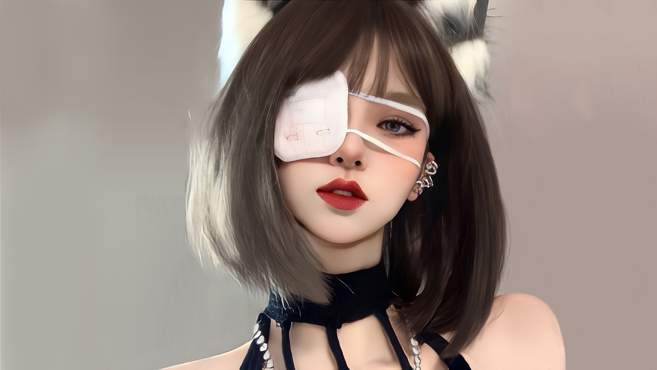 狂神云浏览专注活动，软件，教程分享！总之就是网络那些事。