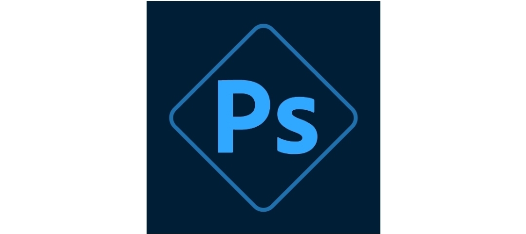 【分享】Photoshop 2024绿化版震撼来袭！AI神经滤镜-狂神云浏览专注活动，软件，教程分享！总之就是网络那些事。