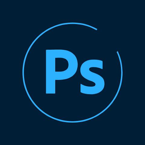 【分享】安卓Photoshop！一亿人都使用的PS修图神器💥-狂神云浏览专注活动，软件，教程分享！总之就是网络那些事。
