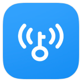 【分享】WiFi万能钥匙！显密码版！解锁会员！-狂神云浏览专注活动，软件，教程分享！总之就是网络那些事。