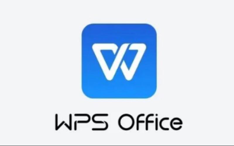 【合集】 WPS Office 永久激活🔥安卓/win/Mac-狂神云浏览专注活动，软件，教程分享！总之就是网络那些事。