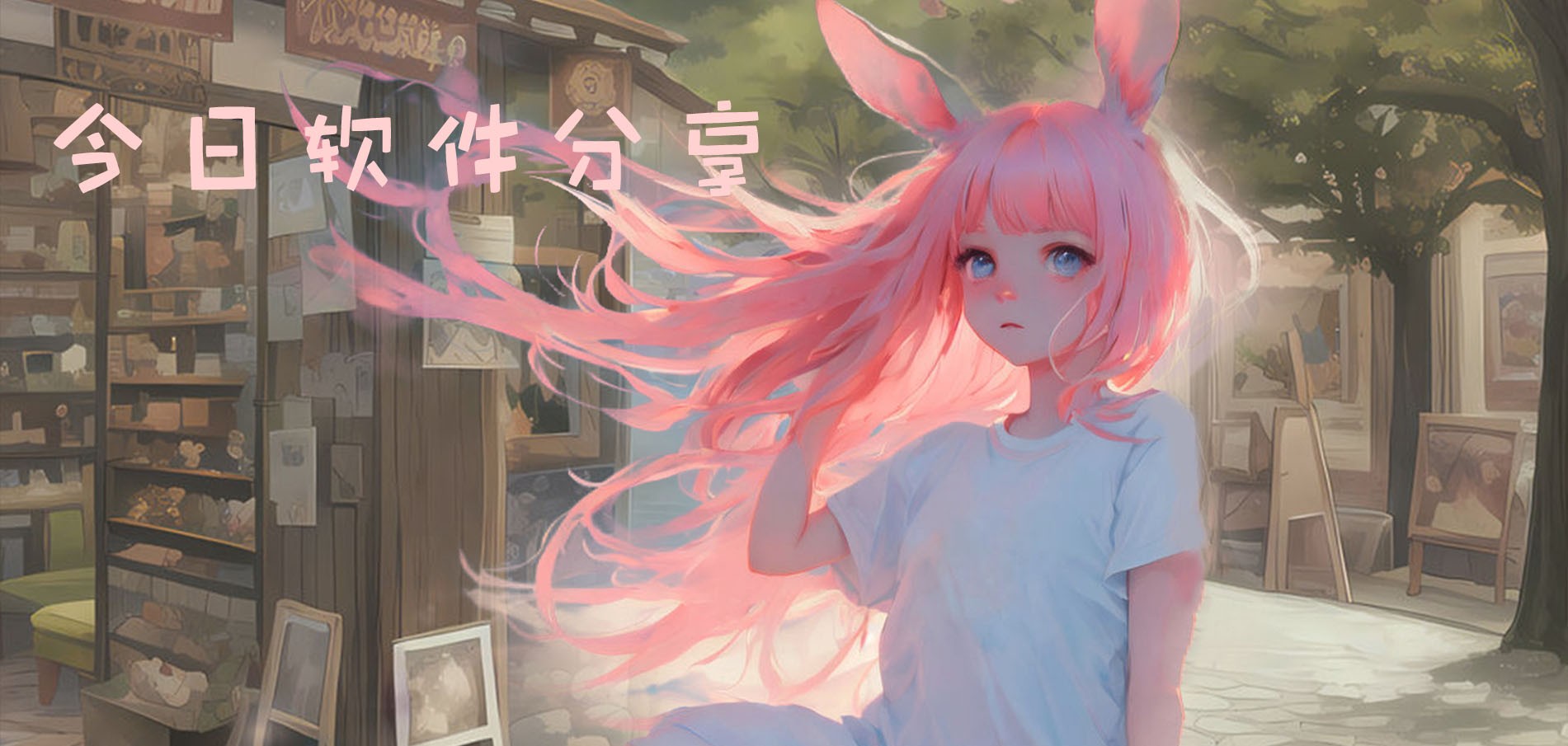 【分享】：Android  高德地图车机版公测 v7.5.0.6-狂神云浏览专注活动，软件，教程分享！总之就是网络那些事。