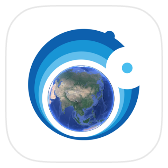 【分享】奥维互动地图！可看谷歌卫星地图！会员版！-狂神云浏览专注活动，软件，教程分享！总之就是网络那些事。