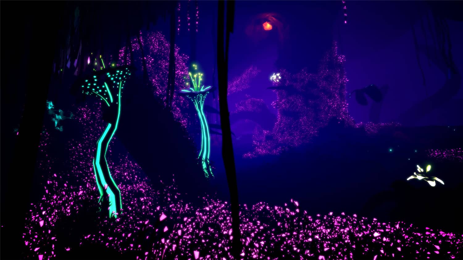 《深岩银河》v1.38.96589联机版-狂神云浏览专注活动，软件，教程分享！总之就是网络那些事。