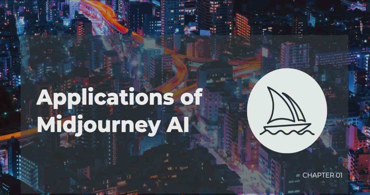 （9139期）Midjourney V5 / ChatGPT 终极文本到艺术图像精通课程-47节课-中英字幕-狂神云浏览专注活动，软件，教程分享！总之就是网络那些事。