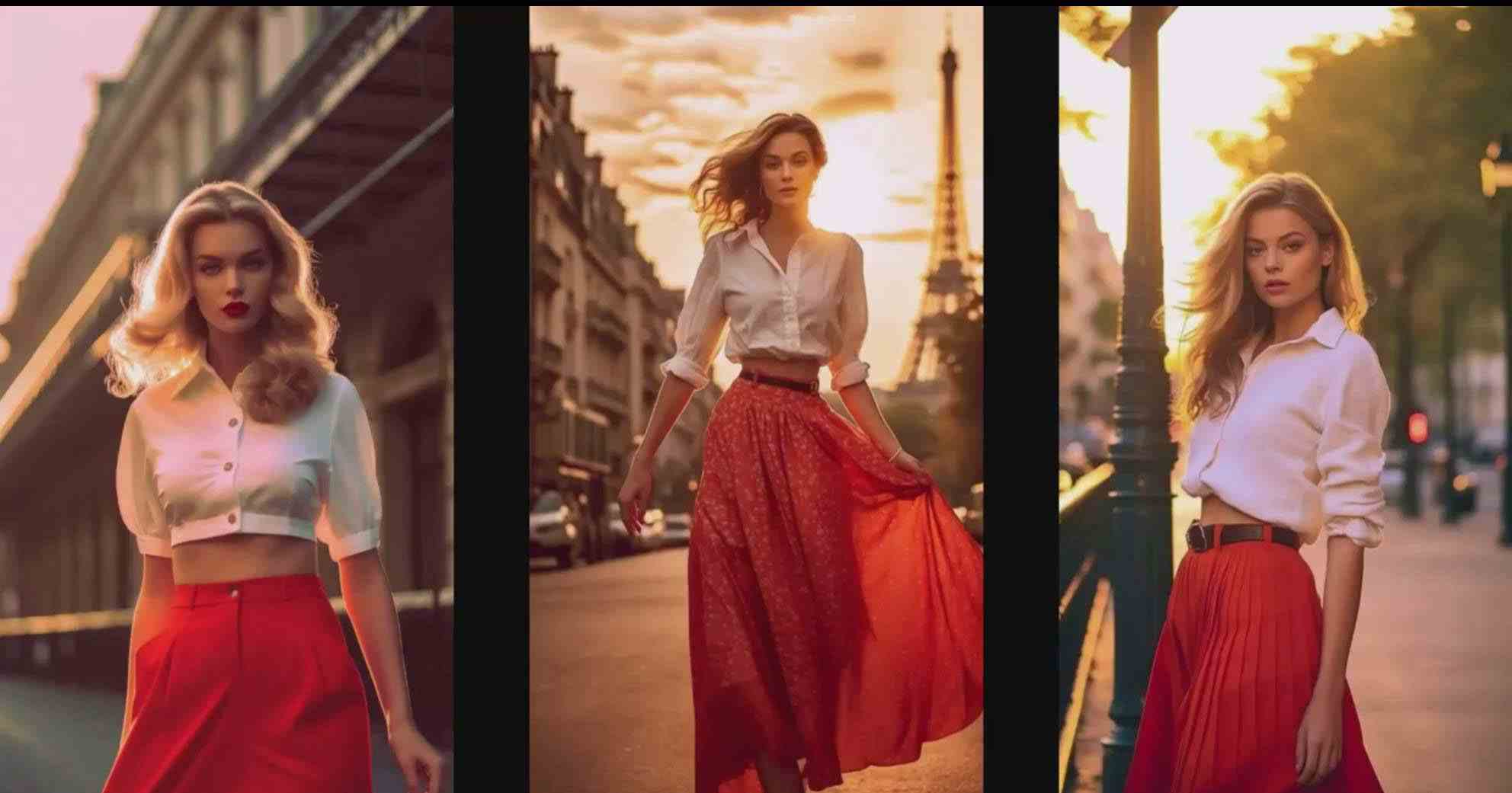 （8956期）利用 Midjourneys Ai 人工智能设计自己的服装AI大师班-10节课-中英字幕-狂神云浏览专注活动，软件，教程分享！总之就是网络那些事。