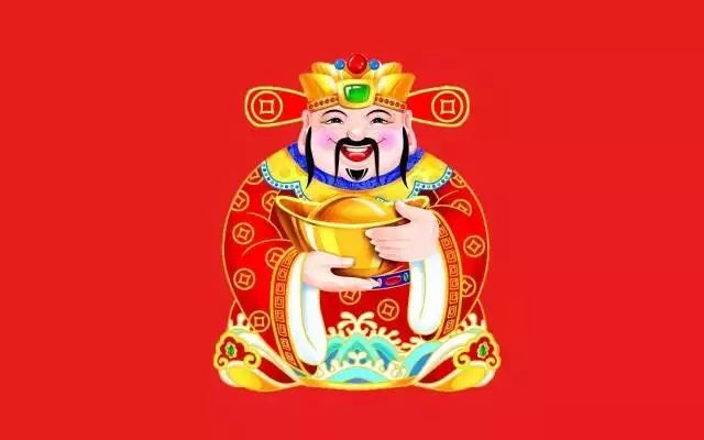 （8815期）让您账号粉丝破千只一天，还能养号，还能创收，还是自动方式，还不用再…-狂神云浏览专注活动，软件，教程分享！总之就是网络那些事。