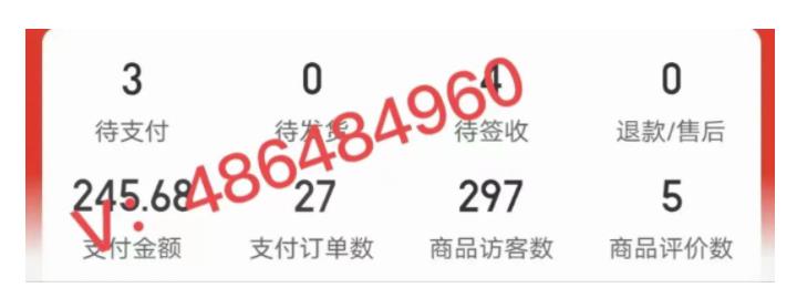 淘k·拼多多虚拟开店打卡群：一群人同行快过一个人单独摸索（昨日群里有小伙伴日入3000+）【更新至0226】-狂神云浏览专注活动，软件，教程分享！总之就是网络那些事。