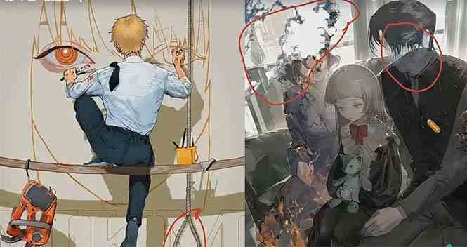 （9863期）厚涂人物-插画创作班：基础入门教程（8节课）-狂神云浏览专注活动，软件，教程分享！总之就是网络那些事。