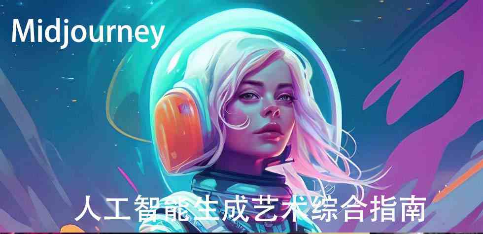 （9081期）Midjourney及ChatGPT 4人工智能生成艺术图像综合指南-9节课-中英字幕-狂神云浏览专注活动，软件，教程分享！总之就是网络那些事。