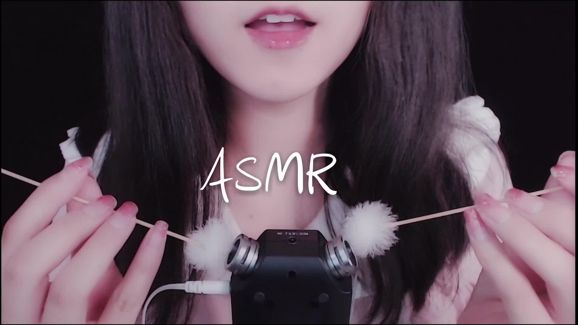 （7834期）靠搬运ASMR视频，引流精准粉，私域单日变现500+-狂神云浏览专注活动，软件，教程分享！总之就是网络那些事。
