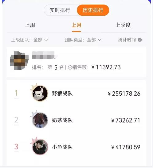 某公众号卖1980剧本杀复盘变现项目，号称月入过万-狂神云浏览专注活动，软件，教程分享！总之就是网络那些事。