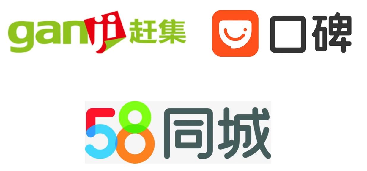 （3301期）帮助客户提交信息到分类广告网站，轻松赚1650美元，简单上传信息即可赚钱-狂神云浏览专注活动，软件，教程分享！总之就是网络那些事。
