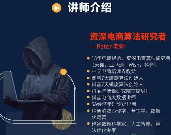 Peter短视频专栏：如何寻找视频素材.如何制作爆款视频.如何发布爆款视频.-狂神云浏览专注活动，软件，教程分享！总之就是网络那些事。