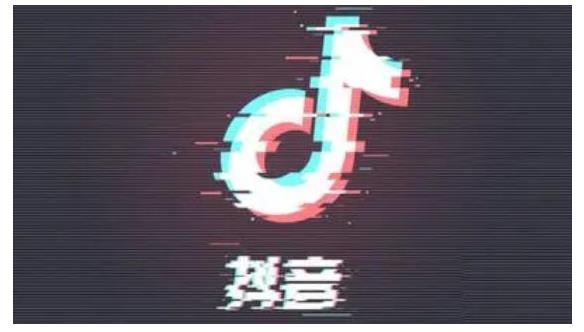 2021陈厂长年度大课+打造个人IP，适合短视频涨粉变现的新媒体人-狂神云浏览专注活动，软件，教程分享！总之就是网络那些事。
