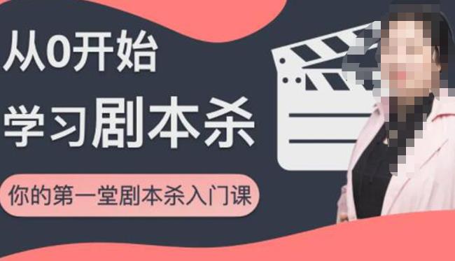 陈夕商学院关立新课程全集:营销体系创新、互联网营销、维度营销、三大盈利空间-狂神云浏览专注活动，软件，教程分享！总之就是网络那些事。