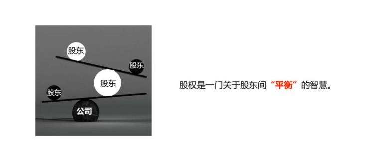 （1848期）股权激励训练营第3期，零基础30个案例搞定股权激励-狂神云浏览专注活动，软件，教程分享！总之就是网络那些事。