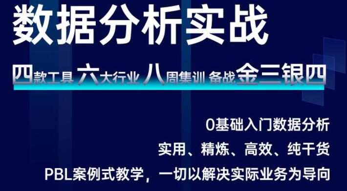 （1813期）2021数据技术实战课堂：实用、精炼、高效、纯干货（价值1279元）-狂神云浏览专注活动，软件，教程分享！总之就是网络那些事。