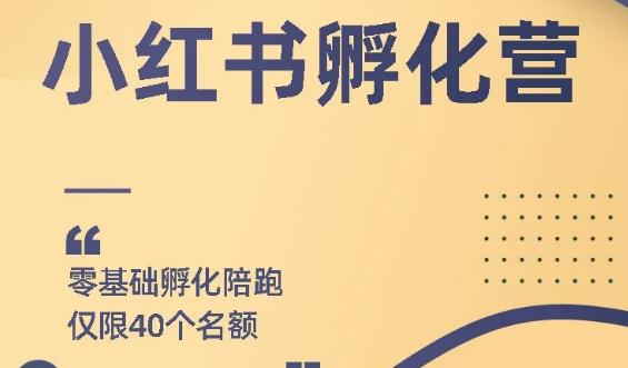 （1763期）勇哥小红书撸金快速起量项目：教你如何快速起号获得曝光，做到月躺赚3000+-狂神云浏览专注活动，软件，教程分享！总之就是网络那些事。