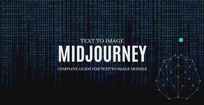 （9091期）Midjourney AI：从零基础到高级版的大师班教程-34节课-中英字幕-狂神云浏览专注活动，软件，教程分享！总之就是网络那些事。