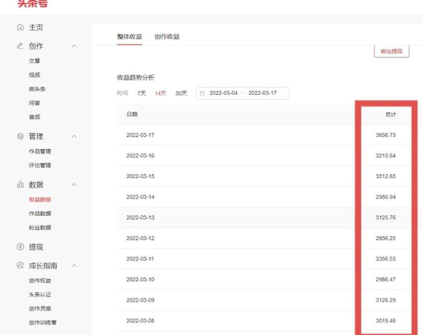 君白团队2022年最新抖音项目课程，抖音书单号+抖音影视剪辑解说-狂神云浏览专注活动，软件，教程分享！总之就是网络那些事。