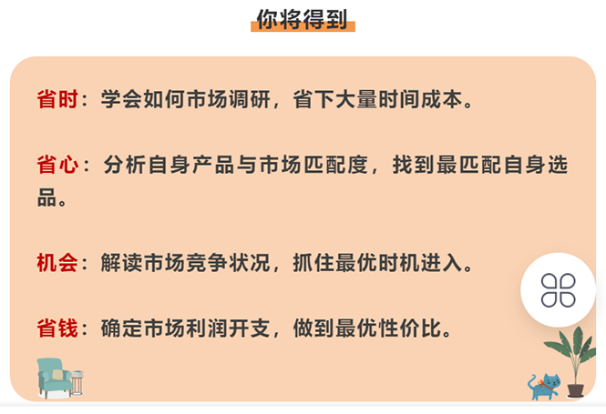 （2444期）亚马逊爆款产品分享：助你打造专属爆款选品。-狂神云浏览专注活动，软件，教程分享！总之就是网络那些事。