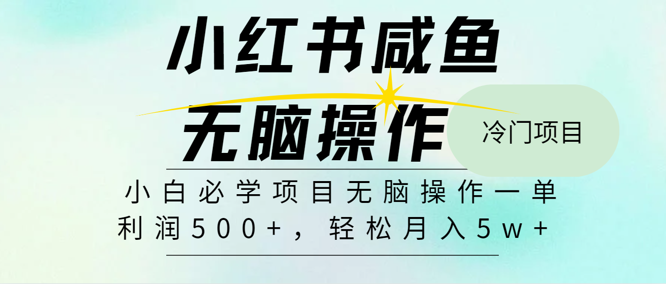 （11888期）2024最热门赚钱暴利手机操作项目，简单无脑操作，每单利润最少500-狂神云浏览专注活动，软件，教程分享！总之就是网络那些事。