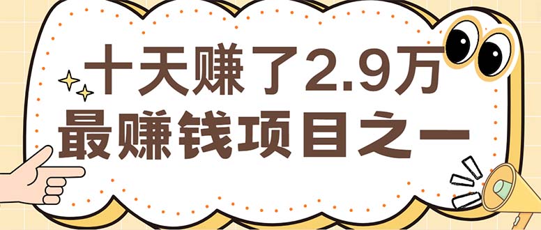 （12491期）闲鱼小红书赚钱项目之一，轻松月入6万+项目-狂神云浏览专注活动，软件，教程分享！总之就是网络那些事。