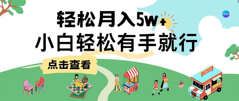 （12736期）7天赚了2.6万，小白轻松上手必学，纯手机操作-狂神云浏览专注活动，软件，教程分享！总之就是网络那些事。