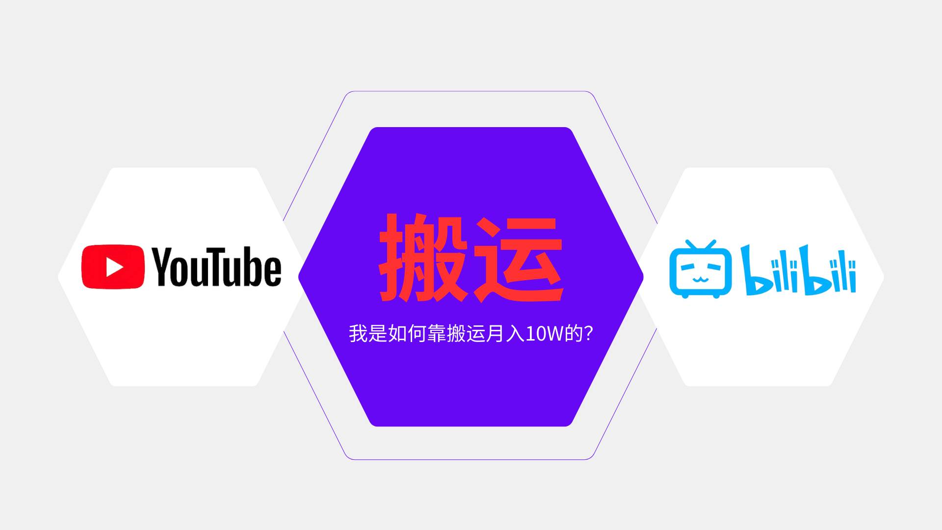（13795期）纯搬运引流日进300粉，月入10w级教程-狂神云浏览专注活动，软件，教程分享！总之就是网络那些事。