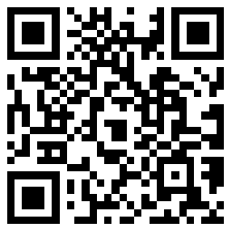 移动0元抢奶茶券或视频会员-狂神云浏览专注活动，软件，教程分享！总之就是网络那些事。